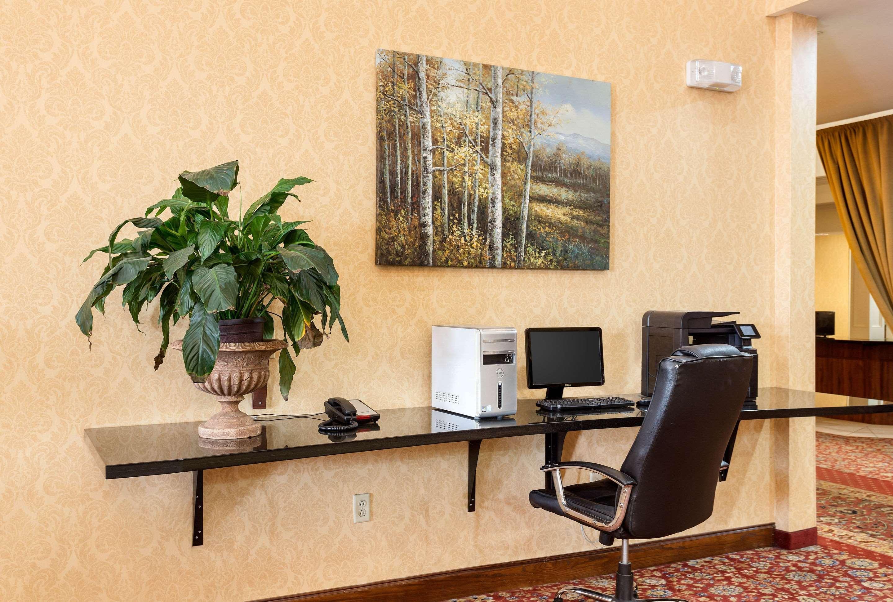 Comfort Suites West Memphis I-40 I-55 Екстериор снимка