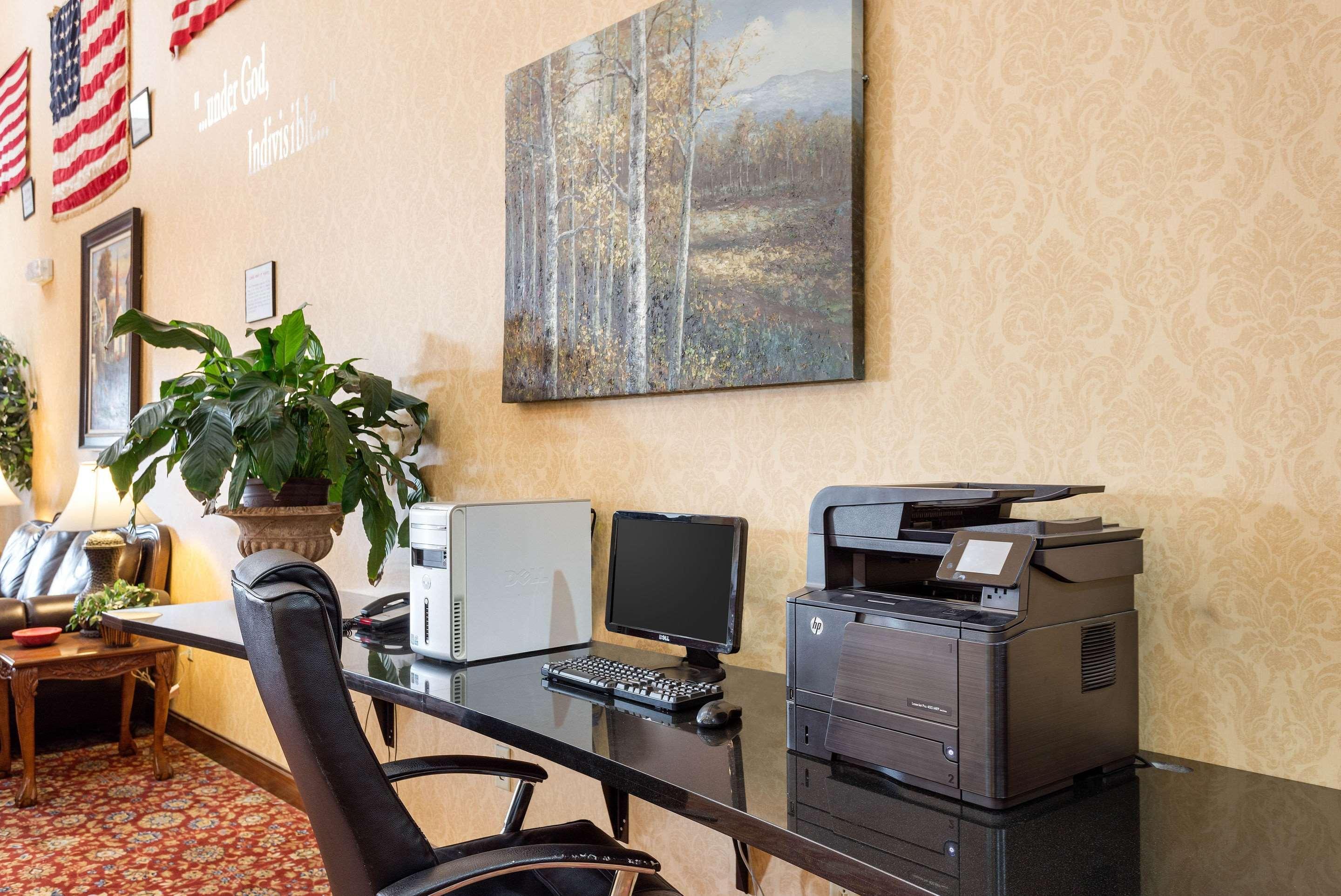 Comfort Suites West Memphis I-40 I-55 Екстериор снимка