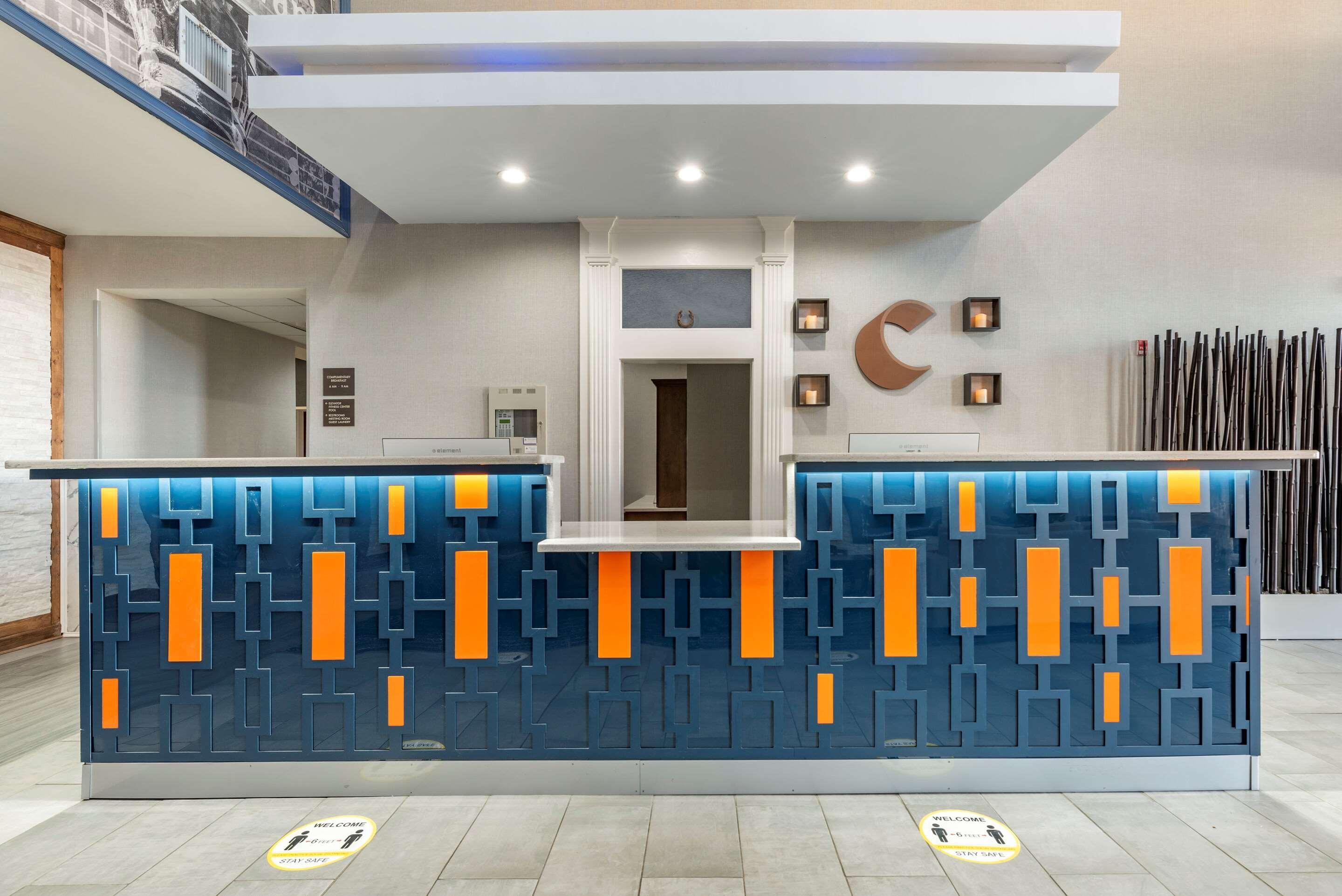 Comfort Suites West Memphis I-40 I-55 Екстериор снимка